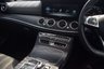 USED 2018 18 MERCEDES-BENZ E-CLASS 2.0 E 220 D AMG LINE PREMIUM PLUS 4d 192 BHP PRIVACY GLASS+FULL LEATHER TRIM