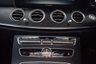 USED 2018 18 MERCEDES-BENZ E-CLASS 2.0 E 220 D AMG LINE PREMIUM PLUS 4d 192 BHP PRIVACY GLASS+FULL LEATHER TRIM