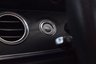 USED 2018 18 MERCEDES-BENZ E-CLASS 2.0 E 220 D AMG LINE PREMIUM PLUS 4d 192 BHP PRIVACY GLASS+FULL LEATHER TRIM
