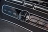USED 2018 18 MERCEDES-BENZ E-CLASS 2.0 E 220 D AMG LINE PREMIUM PLUS 4d 192 BHP PRIVACY GLASS+FULL LEATHER TRIM