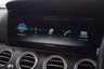 USED 2018 18 MERCEDES-BENZ E-CLASS 2.0 E 220 D AMG LINE PREMIUM PLUS 4d 192 BHP PRIVACY GLASS+FULL LEATHER TRIM