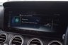 USED 2018 18 MERCEDES-BENZ E-CLASS 2.0 E 220 D AMG LINE PREMIUM PLUS 4d 192 BHP PRIVACY GLASS+FULL LEATHER TRIM