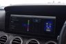 USED 2018 18 MERCEDES-BENZ E-CLASS 2.0 E 220 D AMG LINE PREMIUM PLUS 4d 192 BHP PRIVACY GLASS+FULL LEATHER TRIM
