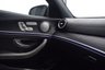 USED 2018 18 MERCEDES-BENZ E-CLASS 2.0 E 220 D AMG LINE PREMIUM PLUS 4d 192 BHP PRIVACY GLASS+FULL LEATHER TRIM