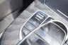 USED 2018 18 MERCEDES-BENZ E-CLASS 2.0 E 220 D AMG LINE PREMIUM PLUS 4d 192 BHP PRIVACY GLASS+FULL LEATHER TRIM