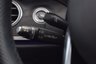 USED 2018 18 MERCEDES-BENZ E-CLASS 2.0 E 220 D AMG LINE PREMIUM PLUS 4d 192 BHP PRIVACY GLASS+FULL LEATHER TRIM