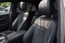 USED 2018 18 MERCEDES-BENZ E-CLASS 2.0 E 220 D AMG LINE PREMIUM PLUS 4d 192 BHP PRIVACY GLASS+FULL LEATHER TRIM