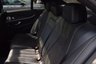 USED 2018 18 MERCEDES-BENZ E-CLASS 2.0 E 220 D AMG LINE PREMIUM PLUS 4d 192 BHP PRIVACY GLASS+FULL LEATHER TRIM