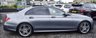 USED 2018 18 MERCEDES-BENZ E-CLASS 2.0 E 220 D AMG LINE PREMIUM PLUS 4d 192 BHP PRIVACY GLASS+FULL LEATHER TRIM
