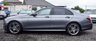 USED 2018 18 MERCEDES-BENZ E-CLASS 2.0 E 220 D AMG LINE PREMIUM PLUS 4d 192 BHP PRIVACY GLASS+FULL LEATHER TRIM