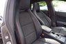 USED 2017 17 MERCEDES-BENZ CLA 2.1 CLA 220 D 4MATIC AMG LINE 5d 174 BHP PRIVACY GLASS+FULL LEATHER TRIM