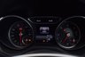 USED 2017 17 MERCEDES-BENZ CLA 2.1 CLA 220 D 4MATIC AMG LINE 5d 174 BHP PRIVACY GLASS+FULL LEATHER TRIM