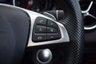USED 2017 17 MERCEDES-BENZ CLA 2.1 CLA 220 D 4MATIC AMG LINE 5d 174 BHP PRIVACY GLASS+FULL LEATHER TRIM