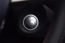 USED 2017 17 MERCEDES-BENZ CLA 2.1 CLA 220 D 4MATIC AMG LINE 5d 174 BHP PRIVACY GLASS+FULL LEATHER TRIM