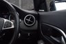 USED 2017 17 MERCEDES-BENZ CLA 2.1 CLA 220 D 4MATIC AMG LINE 5d 174 BHP PRIVACY GLASS+FULL LEATHER TRIM