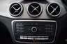 USED 2017 17 MERCEDES-BENZ CLA 2.1 CLA 220 D 4MATIC AMG LINE 5d 174 BHP PRIVACY GLASS+FULL LEATHER TRIM