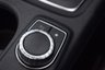 USED 2017 17 MERCEDES-BENZ CLA 2.1 CLA 220 D 4MATIC AMG LINE 5d 174 BHP PRIVACY GLASS+FULL LEATHER TRIM