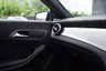 USED 2017 17 MERCEDES-BENZ CLA 2.1 CLA 220 D 4MATIC AMG LINE 5d 174 BHP PRIVACY GLASS+FULL LEATHER TRIM