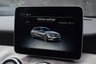 USED 2017 17 MERCEDES-BENZ CLA 2.1 CLA 220 D 4MATIC AMG LINE 5d 174 BHP PRIVACY GLASS+FULL LEATHER TRIM