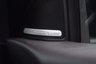 USED 2017 17 MERCEDES-BENZ CLA 2.1 CLA 220 D 4MATIC AMG LINE 5d 174 BHP PRIVACY GLASS+FULL LEATHER TRIM