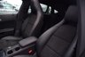 USED 2017 17 MERCEDES-BENZ CLA 2.1 CLA 220 D 4MATIC AMG LINE 5d 174 BHP PRIVACY GLASS+FULL LEATHER TRIM