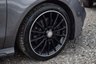USED 2017 17 MERCEDES-BENZ CLA 2.1 CLA 220 D 4MATIC AMG LINE 5d 174 BHP PRIVACY GLASS+FULL LEATHER TRIM