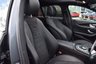 USED 2018 18 MERCEDES-BENZ E 350 3.0 E 350 D 4MATIC AMG LINE PREMIUM PLUS 4d 255 BHP PRIVACY GLASS+FULL LEATHER TRIM