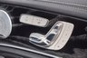 USED 2018 18 MERCEDES-BENZ E 350 3.0 E 350 D 4MATIC AMG LINE PREMIUM PLUS 4d 255 BHP PRIVACY GLASS+FULL LEATHER TRIM