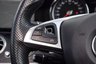 USED 2018 18 MERCEDES-BENZ E 350 3.0 E 350 D 4MATIC AMG LINE PREMIUM PLUS 4d 255 BHP PRIVACY GLASS+FULL LEATHER TRIM