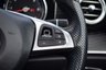 USED 2018 18 MERCEDES-BENZ E 350 3.0 E 350 D 4MATIC AMG LINE PREMIUM PLUS 4d 255 BHP PRIVACY GLASS+FULL LEATHER TRIM