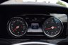 USED 2018 18 MERCEDES-BENZ E 350 3.0 E 350 D 4MATIC AMG LINE PREMIUM PLUS 4d 255 BHP PRIVACY GLASS+FULL LEATHER TRIM