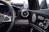 USED 2018 18 MERCEDES-BENZ E 350 3.0 E 350 D 4MATIC AMG LINE PREMIUM PLUS 4d 255 BHP PRIVACY GLASS+FULL LEATHER TRIM