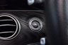 USED 2018 18 MERCEDES-BENZ E 350 3.0 E 350 D 4MATIC AMG LINE PREMIUM PLUS 4d 255 BHP PRIVACY GLASS+FULL LEATHER TRIM