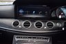 USED 2018 18 MERCEDES-BENZ E 350 3.0 E 350 D 4MATIC AMG LINE PREMIUM PLUS 4d 255 BHP PRIVACY GLASS+FULL LEATHER TRIM