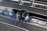 USED 2018 18 MERCEDES-BENZ E 350 3.0 E 350 D 4MATIC AMG LINE PREMIUM PLUS 4d 255 BHP PRIVACY GLASS+FULL LEATHER TRIM