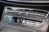 USED 2018 18 MERCEDES-BENZ E 350 3.0 E 350 D 4MATIC AMG LINE PREMIUM PLUS 4d 255 BHP PRIVACY GLASS+FULL LEATHER TRIM