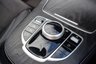 USED 2018 18 MERCEDES-BENZ E 350 3.0 E 350 D 4MATIC AMG LINE PREMIUM PLUS 4d 255 BHP PRIVACY GLASS+FULL LEATHER TRIM