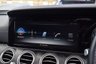 USED 2018 18 MERCEDES-BENZ E 350 3.0 E 350 D 4MATIC AMG LINE PREMIUM PLUS 4d 255 BHP PRIVACY GLASS+FULL LEATHER TRIM