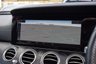 USED 2018 18 MERCEDES-BENZ E 350 3.0 E 350 D 4MATIC AMG LINE PREMIUM PLUS 4d 255 BHP PRIVACY GLASS+FULL LEATHER TRIM