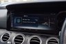 USED 2018 18 MERCEDES-BENZ E 350 3.0 E 350 D 4MATIC AMG LINE PREMIUM PLUS 4d 255 BHP PRIVACY GLASS+FULL LEATHER TRIM