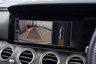 USED 2018 18 MERCEDES-BENZ E 350 3.0 E 350 D 4MATIC AMG LINE PREMIUM PLUS 4d 255 BHP PRIVACY GLASS+FULL LEATHER TRIM