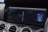 USED 2018 18 MERCEDES-BENZ E 350 3.0 E 350 D 4MATIC AMG LINE PREMIUM PLUS 4d 255 BHP PRIVACY GLASS+FULL LEATHER TRIM