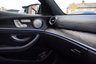 USED 2018 18 MERCEDES-BENZ E 350 3.0 E 350 D 4MATIC AMG LINE PREMIUM PLUS 4d 255 BHP PRIVACY GLASS+FULL LEATHER TRIM