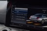 USED 2018 18 MERCEDES-BENZ E 350 3.0 E 350 D 4MATIC AMG LINE PREMIUM PLUS 4d 255 BHP PRIVACY GLASS+FULL LEATHER TRIM