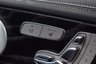 USED 2018 18 MERCEDES-BENZ E 350 3.0 E 350 D 4MATIC AMG LINE PREMIUM PLUS 4d 255 BHP PRIVACY GLASS+FULL LEATHER TRIM