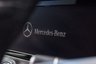 USED 2018 18 MERCEDES-BENZ E 350 3.0 E 350 D 4MATIC AMG LINE PREMIUM PLUS 4d 255 BHP PRIVACY GLASS+FULL LEATHER TRIM