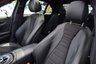 USED 2018 18 MERCEDES-BENZ E 350 3.0 E 350 D 4MATIC AMG LINE PREMIUM PLUS 4d 255 BHP PRIVACY GLASS+FULL LEATHER TRIM
