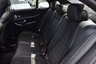 USED 2018 18 MERCEDES-BENZ E 350 3.0 E 350 D 4MATIC AMG LINE PREMIUM PLUS 4d 255 BHP PRIVACY GLASS+FULL LEATHER TRIM