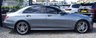 USED 2018 18 MERCEDES-BENZ E 350 3.0 E 350 D 4MATIC AMG LINE PREMIUM PLUS 4d 255 BHP PRIVACY GLASS+FULL LEATHER TRIM