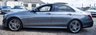USED 2018 18 MERCEDES-BENZ E 350 3.0 E 350 D 4MATIC AMG LINE PREMIUM PLUS 4d 255 BHP PRIVACY GLASS+FULL LEATHER TRIM